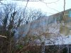 SL271370.jpg