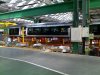 13052010030.jpg
