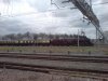 DSC00732.jpg