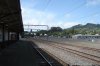 DSC00869.JPG