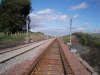 IMGP2670.jpg