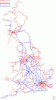 Mojo_route_coverage.gif