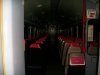 143617 Dark.JPG