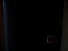 143617 Dark (no Flash).JPG