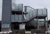 DLR Extension - Star Lane station.jpg