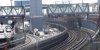 DLR Extension - Star Lane track.jpg