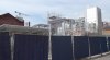 DLR Extension - Stratford High Street station.jpg