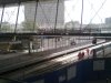 DLR Extension - Stratford station.jpg