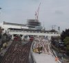 DLR Extension - Stratford track.jpg