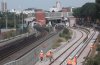 DLR Extension - West Ham track.jpg
