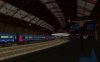 BristolTempleMeads6.jpg