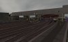 BristolTempleMeads7.jpg