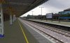 Taunton1.jpg