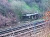 goose hill box.jpg