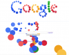 google.png