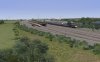 FairwaterYard1.jpg
