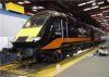 43468@Kilmarnock.jpg