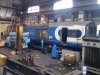 43089_001_NL.jpg