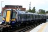 380107.jpg