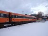 DSCF7528.jpg
