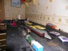100_0041.jpg
