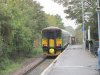 rail uk.jpg
