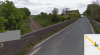 devizes rail1.png