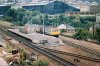 darnall(1986rob_woods)2.jpg