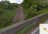 devizes rail2.png