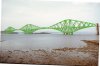 Forth-Bridge6 redone in paint.jpg