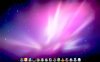 wallpaper latest.jpg