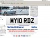 Numberplate.jpg
