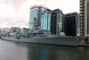 HMS_StAlbans0.jpg