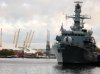 HMS_StAlbans2.jpg