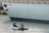 HMS_StAlbans3.jpg