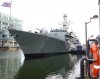 HMS_StAlbans4.jpg