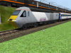 RailSim2 2010-11-08 04-34-41-93.png