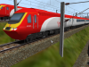 RailSim2 2010-11-08 04-34-55-62.png