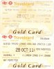 railticket.jpg