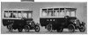 GWR.jpg