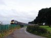 DSC00884.jpg
