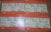 tickets1.jpg