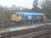 50050-1.jpg