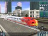 trainz_ipad_screenshot_1.jpg