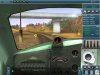 trainz_ipad_screenshot_2.jpg
