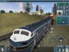 trainz_ipad_screenshot_3.jpg