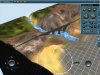 trainz_ipad_screenshot_4.jpg