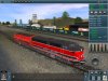 trainz_ipad_screenshot_5.jpg