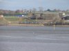 DSC00975.jpg