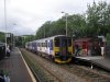 SDC10677.jpg